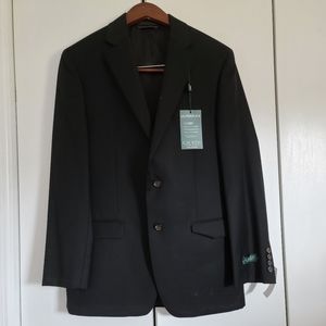 Ralph Lauren Suit with pants